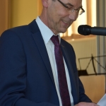 Abiturientia 2019_039.JPG
